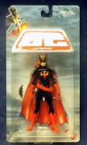 Dc Comic Batwoman - Series 1 Collectible Action Figures