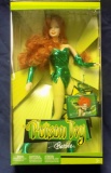 Poison Ivy - By Barbie - Very Classically Done