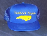 Baseball Cap - Tar Heel Supply