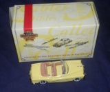 Matchbox Collectibles 