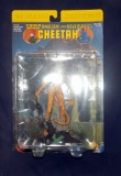 Dc Direct Women Of The Dc Universe Series 2 Cheetah