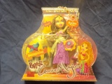 Bratz Genie Magic - Yasmin