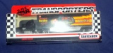 Super Star Transporters Davey Allison #28 In Box