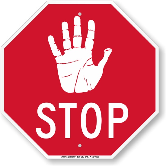 Stop!  View This First