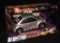 Volkswagen New Beetle - Light and Sound - Cool Lightening for Children 5+