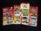 Larger Lot of Matchbox Cars