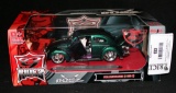 G-Ridez Volkswagen 1951 1:18 Scale - Metallic by Maisto