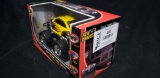 Full function radio control new bright