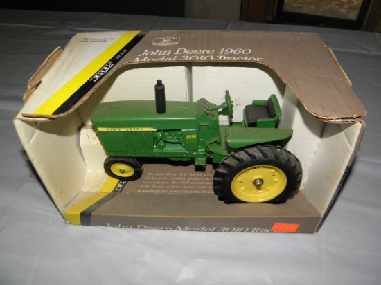 John Deere 1960 3010