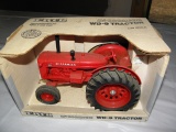 McCormick WD-9