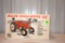 Spec Cast Allis Chalmers D12 Series 3, 1/16th Scale, With Box