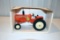Spec Cast 1991 Summer Toy Festival Allis Chalmers 170, 1/16th Scale, With Box