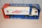 Ertl Wonder Bread Semi, With Box