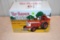 1999 National Toy Farmer International 660, 1/16th, With Box
