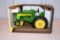 Ertl John Deere 630 LP 1989 Special Edition, 1/16th Scale, With Box
