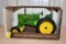 Ertl John Deere 1991 Sepcial Edition Model 70 Row Crop, 1/16th Scale, With Box