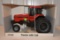 Ertl 1997 Case IH 7120 With Duals, Special Edition Tractor, 1/16th Scale, With Box