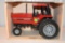 Ertl International 5288 Tractor With Duals, 1/16th Scale, With Box