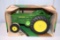 Ertl John Deere Collectors Edition Model R, 1/16th Scale, With Box