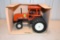 Ertl Deutz Allis 8030, 1985, With Duals, 1/16th Scale, With Box