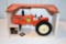 Spec Cast Allis Chalmers 175, 1/16th Scale, With Box