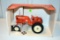 Spec Cast 1991 Minnesota State Fair Allis Chalmers D12, 1/16th Scale, With Box