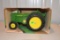 Ertl John Deere Model R Collectors Edition, 1/16th Scale, With Box