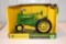 Ertl John Deere Model A Unstyled, 1/16th Scale, With Box