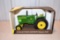 Ertl Collectors Edition John Deere 3010 Diesel, Blueprint Replica Tractor, 1/16th Scale, With Box