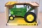 Scale Models John Deere Model A, 1/16th Scale, With Box