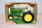 Ertl John Deere Model A Tractor, 1/16th Scale With Box
