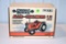 Ertl Special Edition Allis Chalmers D21, 1/16th Scale With Box