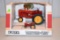 Ertl Tractors of the Past, Massey Harris 44, 1/16th and 1/64th Scale, With Box