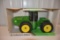 Ertl John Deere 8760 4WD Tractor, Collectors Edition With Box