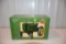Ertl National Farm Toy Museum, John Deere 70 High Crop, 1/16th Scale, With Box