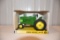 Scale Models John Deere Model A, 1/16th Scale, With Box