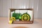 Ertl John Deere BR, Collectors Edition, 1/16th Scale With Box