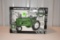 Ertl National Farm Toy Museum 10th Anniversary, John Deere Model 70, 1/16th Scale With Box
