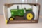 Ertl Collector Edition, Model 3010 John Deere Tractor, 1/16th Scale With Box
