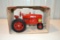 Scale Models Heritage Tractor, 1/16th Scale, Hardware Hank, With Box