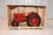 Ertl McCormick W9 Special Edition, 1/16th Scale With Box
