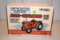 1988 Minnesota State Fair Allis Chalmers D21, 1/16th Scale, With Box