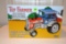 Ertl 2000 National Farm Toy show Collectors Edition, Toy Farmer Massey Ferguson Spirit Of America 11