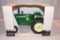 Scale Models Oliver 1955 Tractor, 1/16th Scale With Box