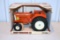 Ertl Allis Chalmers D21 Series 2, 1/16th Scale With Box