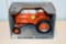 Scale Models, Allis Chalmers D17 Tractor, 1/16th Scale With Box