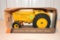 Ertl John Deere Model (5010 I) Tractor, Blueprint Replica 1/16th Scale with The Box