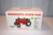 Spec Cast 1989 Minnesota State Fair D15 Second IN Series, 1/16th Scale With Box