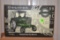 Ertl 1994 Series 2 Commermerative Edition, National Farm Toy Museum, Oliver 1555 Tractor, 1/16th Sca