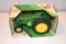 Ertl John Deere Model R Diesel, 1/16th Scale With Box